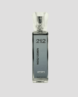 NOI$ 212 MEN 30mL