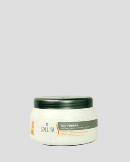 MASCARA BIO FIBRAS 500g