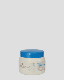 CRISTALLI MASCARA HIDRATANTE 250mL