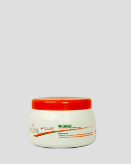 INTENSIVE RECONSTRUTOR 500mL