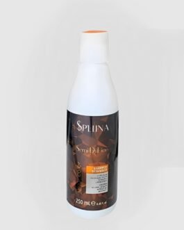 COLOR SHAMPOO DETANGLER 250mL