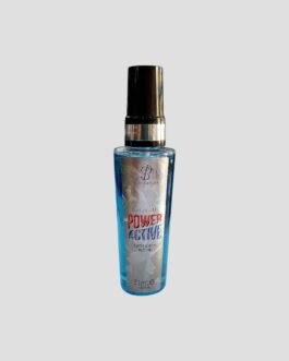 CRISTALLI POWER ACTIVE AMPOLA   51mL