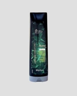 BRUSHING SERUM DEFRIZANTE 201mL