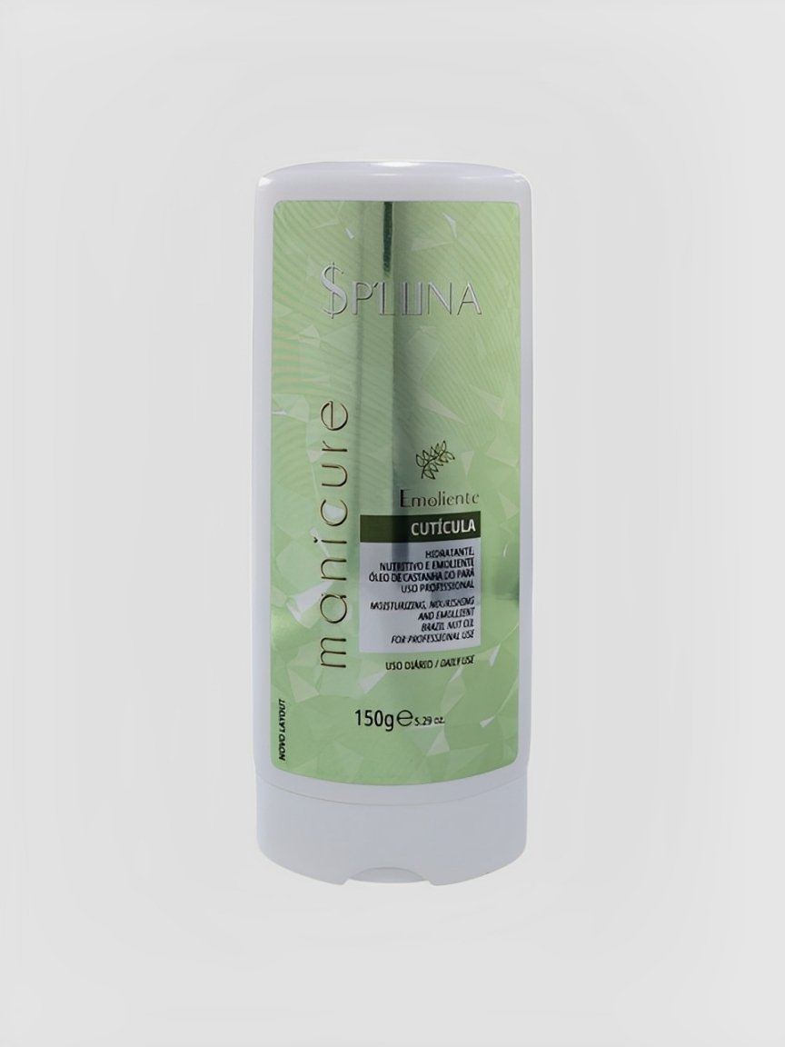 EMOLIENTE CUTICULA 150g