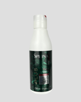 SHAMPOO FORCE  250mL