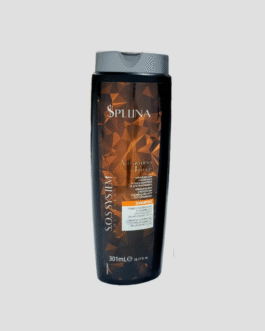 SHAMPOO VITAMINO FORCE 250mL