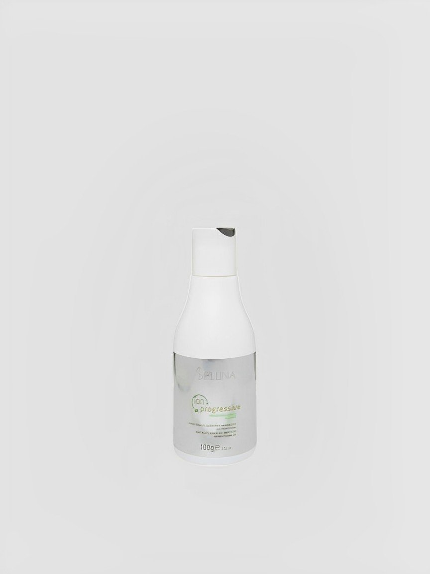 ÍON PROGRESSIVE 100g