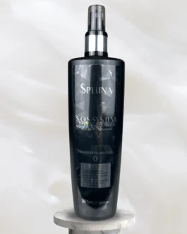 INVERSOR PRO MICELAR 301ML