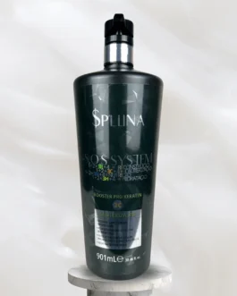 BOOSTER PRO KERATIN 901ML