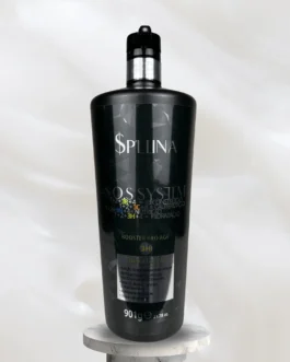 BOOSTER PRO AGE 901G