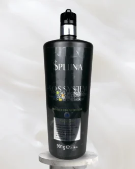 BOOSTER PRO NUTRITION 901G