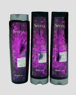 SOS SYSTEM CURL ACTIVATE