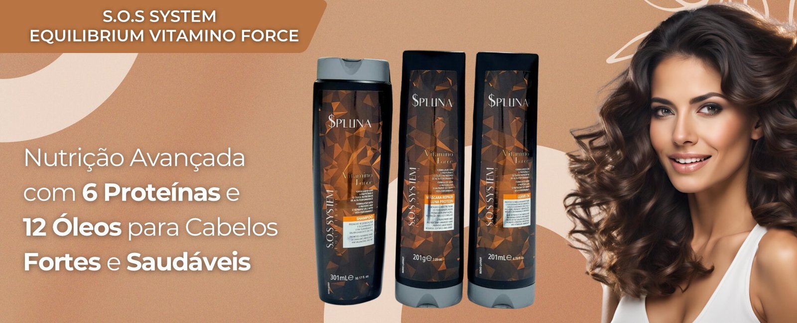 Bannerdesktop-VitaminoForce_batcheditor_fotor