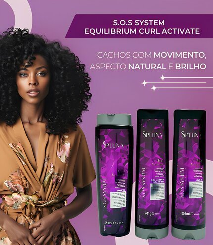 Bannermobile430x493px-curlactiva