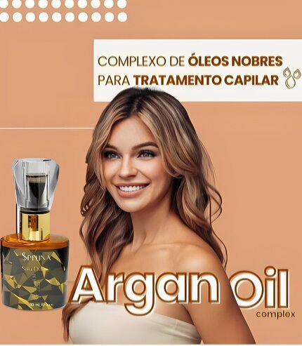 argan outubro (1)_batcheditor_fo