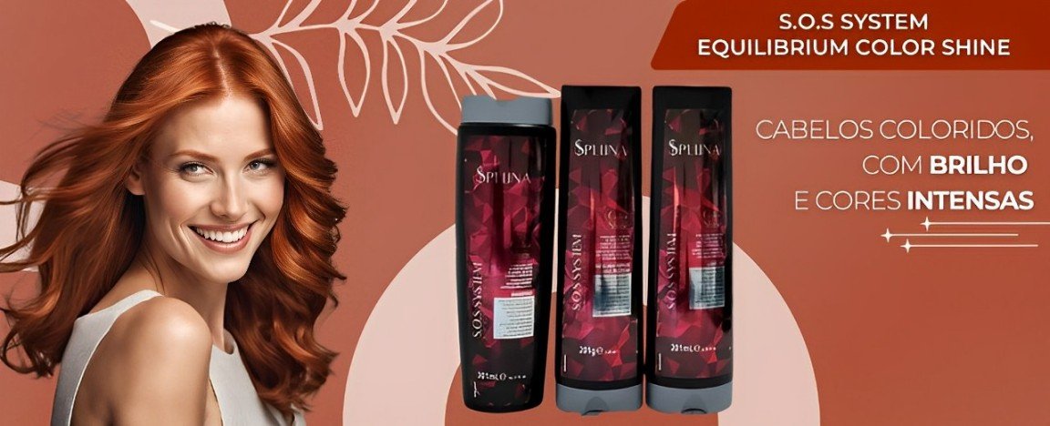 color shine desktop 2