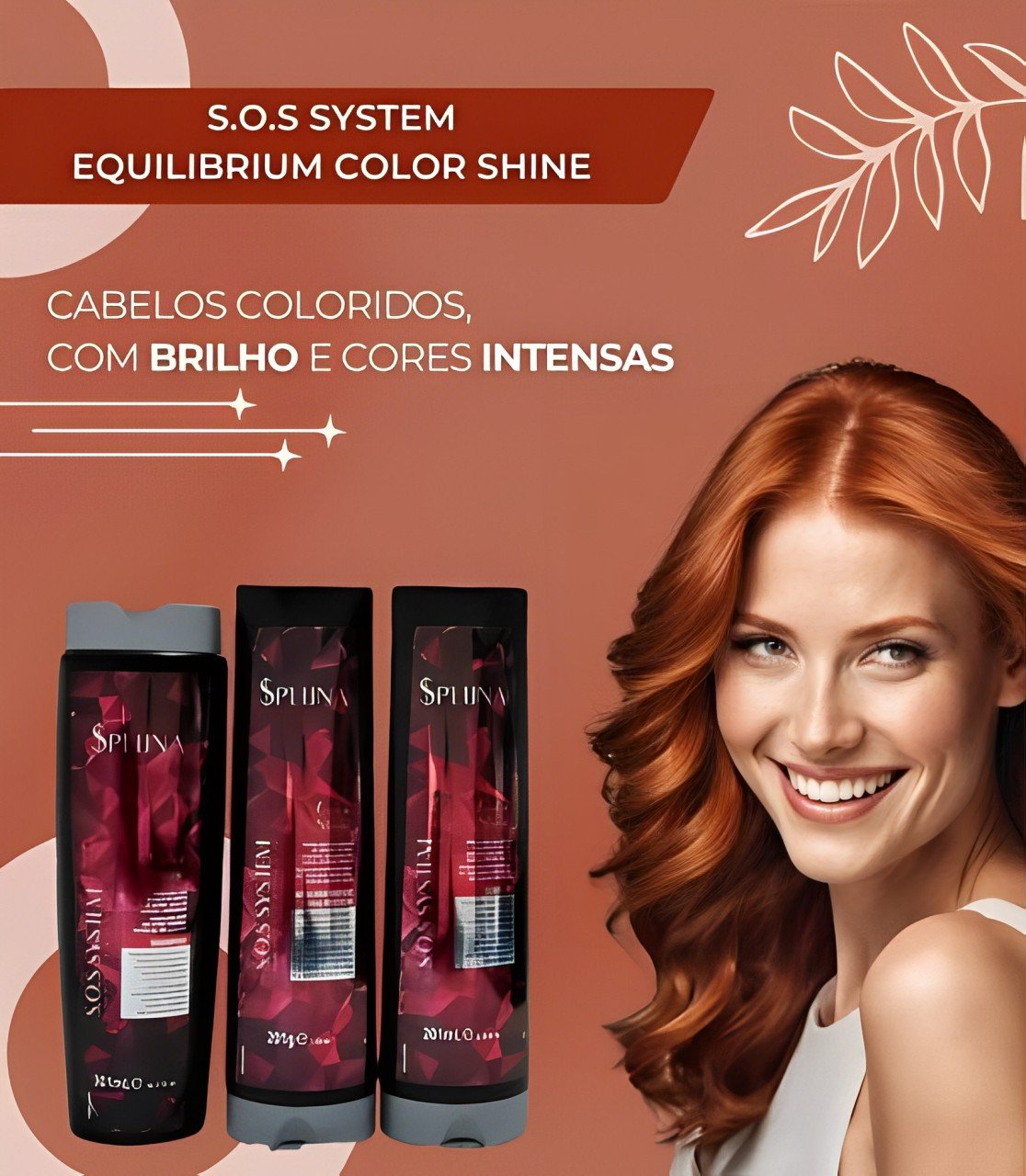 color shine mobile 2