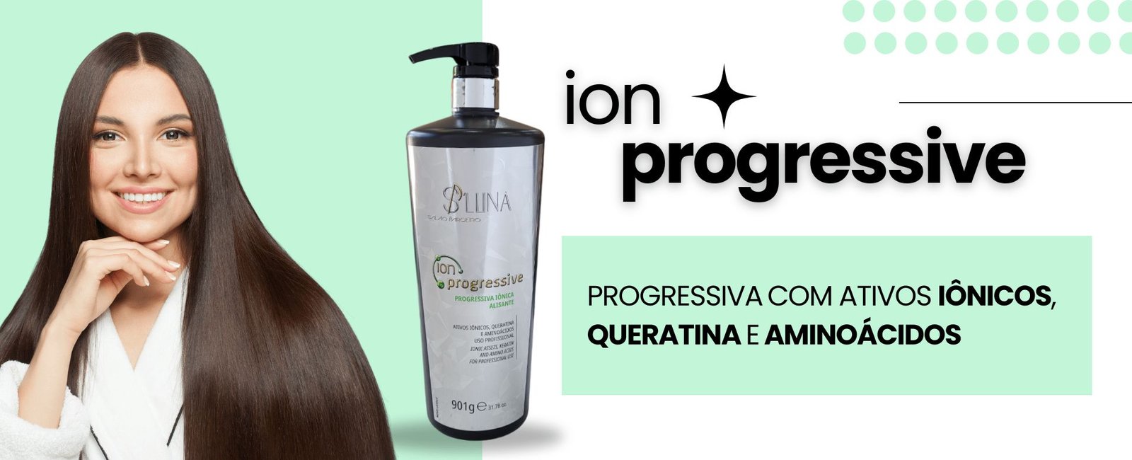 Design sem nome (14)