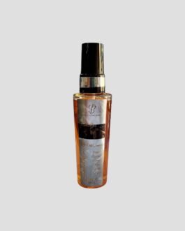 Oil Complex 51mL