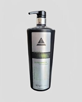 À ORGÂNICA Concept Vegain 901mL