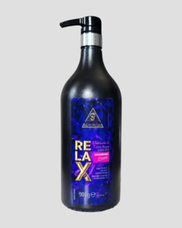 RELAX HIDRO.DE CALCIO GUANIDINA 901g